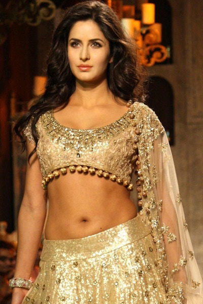 44 Most Sexy Pictures Of Katrina Kaif You Must See Hot Collections