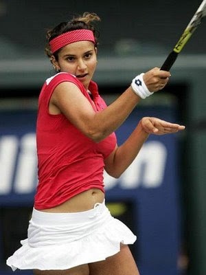 300px x 400px - sania mirza Hot Collections - Hot Collections