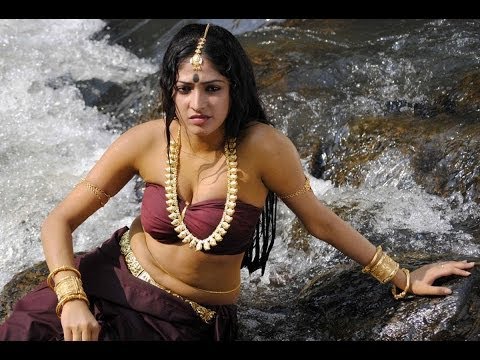 Actress Hari Priya Hot Sex Nude Photos - 45+ Hot And Sexy Pictures Of Actress Haripriya - Hot Collections