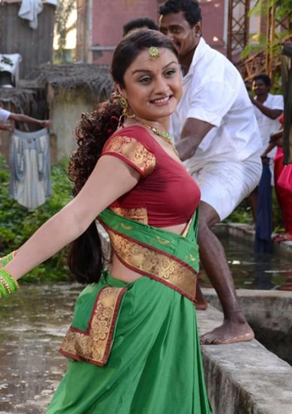 591px x 837px - Sonia Agarwal Hot Collections - Hot Collections