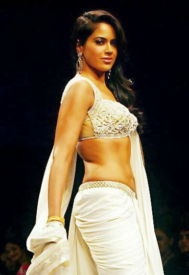 370px x 538px - Sameera Reddy Hot Collections - Hot Collections