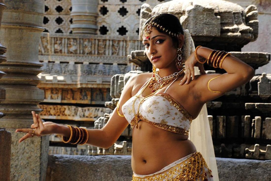 Sex 0f Hari Priya - 45+ Hot And Sexy Pictures Of Actress Haripriya - Hot Collections