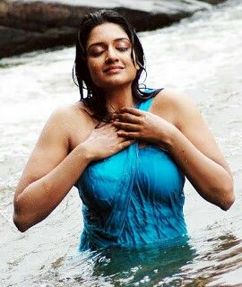 Priya Raman Hot Sex Videos - vimala raman Hot Collections - Hot Collections