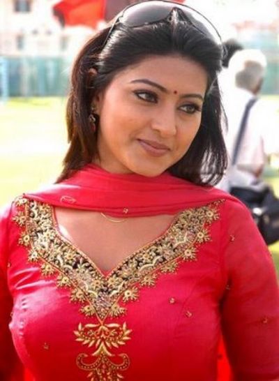 Sneha Hot Collections - Hot Collections