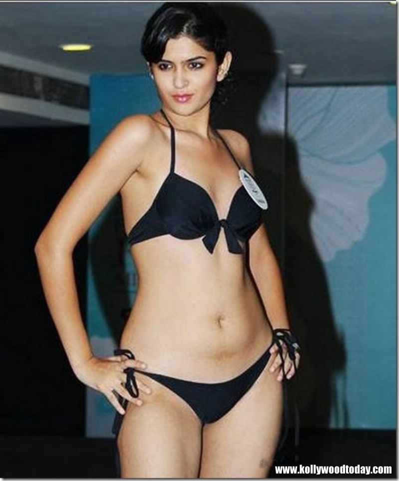 799px x 962px - 25+ Cute Hot Pictures Of Deeksha Seth - Hot Collections