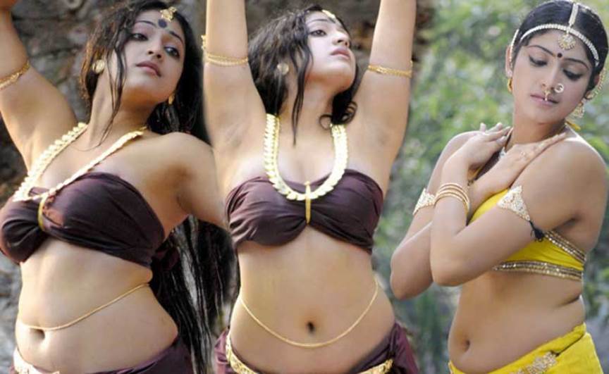 Actress Hari Priya Hot Sex Nude Photos - 45+ Hot And Sexy Pictures Of Actress Haripriya - Hot Collections