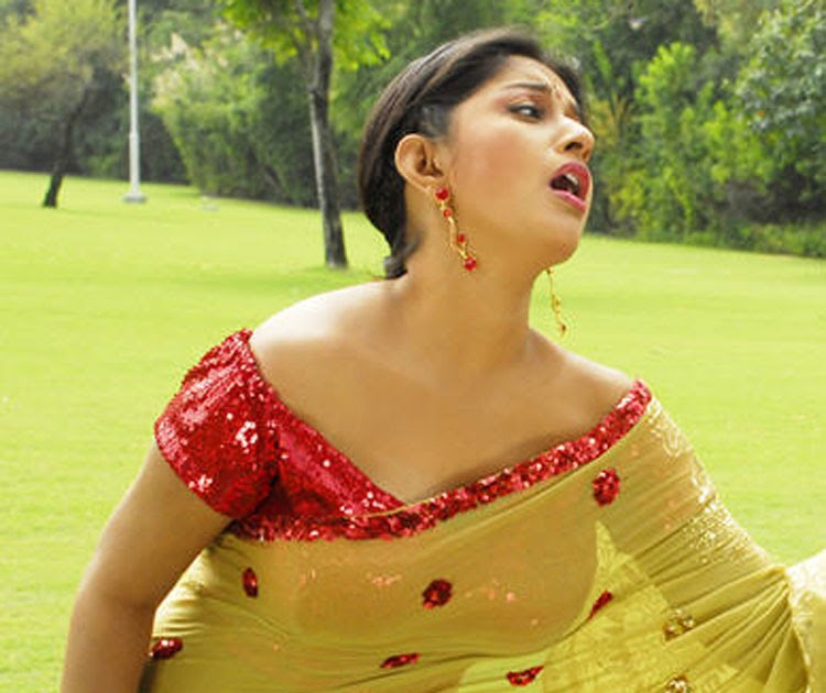 South Indian Actress Meera jasmine Hot Photos - Hot Collections